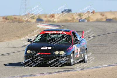 media/Oct-15-2023-CalClub SCCA (Sun) [[64237f672e]]/Group 6/Qualifying/